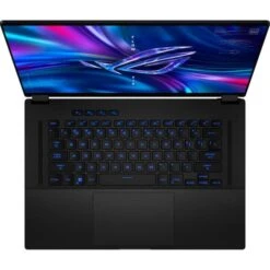 ASUS ROG Flow X16 (GV601VI-NL019W), Gaming-Notebook -HPP Computer Geschaft ASUS ROG Flow X16 GV601VI NL019W Gaming Notebook@@1895948 3