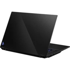 ASUS ROG Flow X16 (GV601VI-NL019W), Gaming-Notebook -HPP Computer Geschaft ASUS ROG Flow X16 GV601VI NL019W Gaming Notebook@@1895948 4