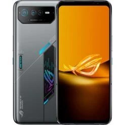ASUS ROG Phone 6D 256GB, Handy