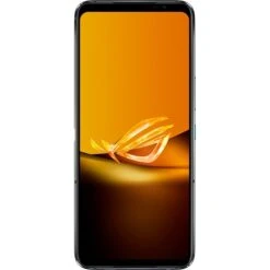 ASUS ROG Phone 6D 256GB, Handy -HPP Computer Geschaft ASUS ROG Phone 6D 256GB Handy@@1869407 2