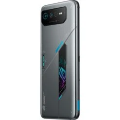 ASUS ROG Phone 6D 256GB, Handy -HPP Computer Geschaft ASUS ROG Phone 6D 256GB Handy@@1869407 6