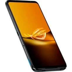 ASUS ROG Phone 6D 256GB, Handy -HPP Computer Geschaft ASUS ROG Phone 6D 256GB Handy@@1869407 7