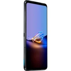 ASUS ROG Phone 6D Ultimate 512GB, Handy
