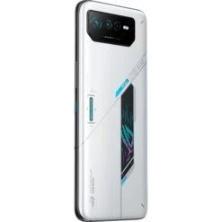 ASUS ROG Phone 6 256GB, Handy -HPP Computer Geschaft ASUS ROG Phone 6 256GB Handy@@1853905 2