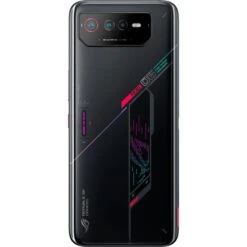 ASUS ROG Phone 6 512GB, Handy
