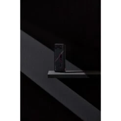 ASUS ROG Phone 6 512GB, Handy -HPP Computer Geschaft ASUS ROG Phone 6 512GB Handy@@1853907 12