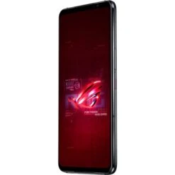 ASUS ROG Phone 6 512GB, Handy -HPP Computer Geschaft ASUS ROG Phone 6 512GB Handy@@1853907 2