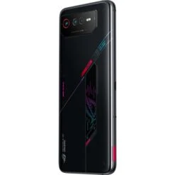 ASUS ROG Phone 6 512GB, Handy -HPP Computer Geschaft ASUS ROG Phone 6 512GB Handy@@1853907 3