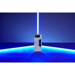ASUS ROG Phone 6 512GB, Handy -HPP Computer Geschaft ASUS ROG Phone 6 512GB Handy@@1853908 10