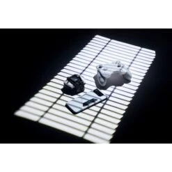 ASUS ROG Phone 6 512GB, Handy -HPP Computer Geschaft ASUS ROG Phone 6 512GB Handy@@1853908 11