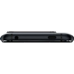 ASUS ROG Phone 6 512GB, Handy -HPP Computer Geschaft ASUS ROG Phone 6 512GB Handy@@1853908 8