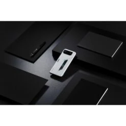 ASUS ROG Phone 6 512GB, Handy -HPP Computer Geschaft ASUS ROG Phone 6 512GB Handy@@1853908 9