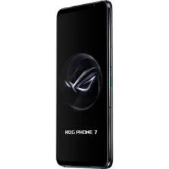 ASUS ROG Phone 7 256GB, Handy -HPP Computer Geschaft ASUS ROG Phone 7 256GB Handy@@1908515 3