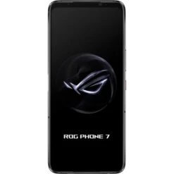 ASUS ROG Phone 7 512GB, Handy -HPP Computer Geschaft ASUS ROG Phone 7 512GB Handy@@1908516 2