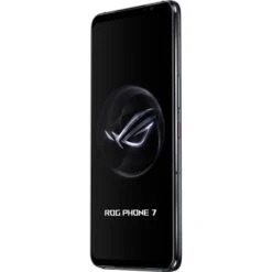 ASUS ROG Phone 7 512GB, Handy -HPP Computer Geschaft ASUS ROG Phone 7 512GB Handy@@1908516 3