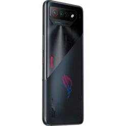 ASUS ROG Phone 7 512GB, Handy -HPP Computer Geschaft ASUS ROG Phone 7 512GB Handy@@1908516 4