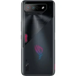 ASUS ROG Phone 7 512GB, Handy -HPP Computer Geschaft ASUS ROG Phone 7 512GB Handy@@1908516 5