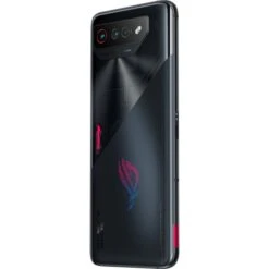 ASUS ROG Phone 7 512GB, Handy -HPP Computer Geschaft ASUS ROG Phone 7 512GB Handy@@1908516 6