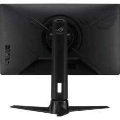 ASUS ROG STRIX XG259QN, Gaming-Monitor 10 ASUS ROG STRIX XG259QN, Gaming-Monitor -HPP Computer Geschaft ASUS ROG STRIX XG259QN Gaming Monitor@@100016497 3