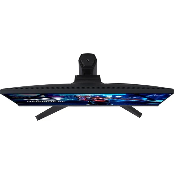 ASUS ROG STRIX XG259QN, Gaming-Monitor 6 ASUS ROG STRIX XG259QN, Gaming-Monitor – Bild 6