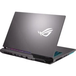 ASUS ROG Strix G15(2022) (G513RW-HQ173), Gaming-Notebook -HPP Computer Geschaft ASUS ROG Strix G15 2022 G513RW HQ173 Gaming Notebook@@1861274 4