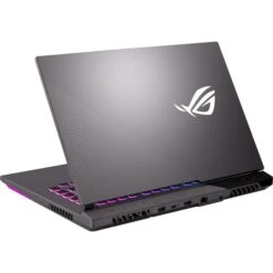 ASUS ROG Strix G15(2022) (G513RW-HQ173), Gaming-Notebook -HPP Computer Geschaft ASUS ROG Strix G15 2022 G513RW HQ173 Gaming Notebook@@1861274 5
