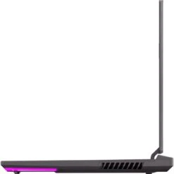 ASUS ROG Strix G15(2022) (G513RW-HQ173), Gaming-Notebook -HPP Computer Geschaft ASUS ROG Strix G15 2022 G513RW HQ173 Gaming Notebook@@1861274 7