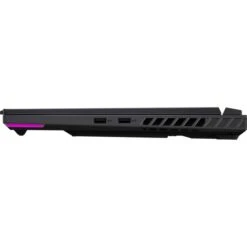 ASUS ROG Strix G16 (G614JU-N3111W), Gaming-Notebook -HPP Computer Geschaft ASUS ROG Strix G16 G614JU N3111W Gaming Notebook@@1895764 7