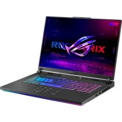 ASUS ROG Strix G16 (G614JZ-N3006W), Gaming-Notebook -HPP Computer Geschaft ASUS ROG Strix G16 G614JZ N3006W Gaming Notebook@@1895987 3