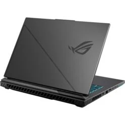 ASUS ROG Strix G16 (G614JZ-N3006W), Gaming-Notebook -HPP Computer Geschaft ASUS ROG Strix G16 G614JZ N3006W Gaming Notebook@@1895987 6