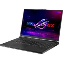 ASUS ROG Strix G18 (G814JV-N6034W), Gaming-Notebook -HPP Computer Geschaft ASUS ROG Strix G18 G814JV N6034W Gaming Notebook@@1914440 2