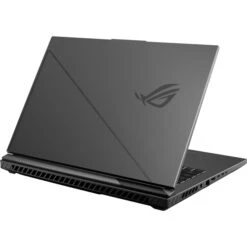 ASUS ROG Strix G18 (G814JV-N6034W), Gaming-Notebook -HPP Computer Geschaft ASUS ROG Strix G18 G814JV N6034W Gaming Notebook@@1914440 4