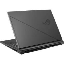 ASUS ROG Strix G18 (G814JV-N6034W), Gaming-Notebook -HPP Computer Geschaft ASUS ROG Strix G18 G814JV N6034W Gaming Notebook@@1914440 5