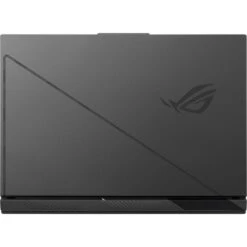 ASUS ROG Strix G18 (G814JV-N6034W), Gaming-Notebook -HPP Computer Geschaft ASUS ROG Strix G18 G814JV N6034W Gaming Notebook@@1914440 7