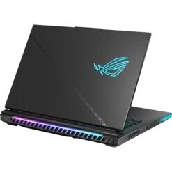 ASUS ROG Strix SCAR 16 (G634JZ-NM045W), Gaming-Notebook -HPP Computer Geschaft ASUS ROG Strix SCAR 16 G634JZ NM045W Gaming Notebook@@1895997 4
