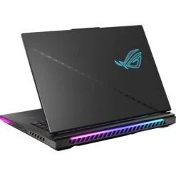 ASUS ROG Strix SCAR 16 (G634JZ-NM045W), Gaming-Notebook -HPP Computer Geschaft ASUS ROG Strix SCAR 16 G634JZ NM045W Gaming Notebook@@1895997 5