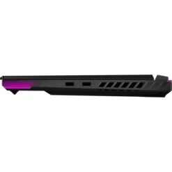 ASUS ROG Strix SCAR 16 (G634JZ-NM045W), Gaming-Notebook -HPP Computer Geschaft ASUS ROG Strix SCAR 16 G634JZ NM045W Gaming Notebook@@1895997 7