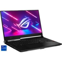 ASUS ROG Strix SCAR 17 (2022) (G733ZW-LL006W), Gaming-Notebook