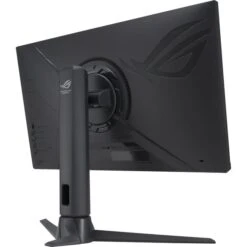 ASUS ROG Strix XG27AQMR, Gaming-Monitor -HPP Computer Geschaft ASUS ROG Strix XG27AQMR Gaming Monitor@@1907005 3