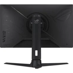 ASUS ROG Strix XG27AQMR, Gaming-Monitor -HPP Computer Geschaft ASUS ROG Strix XG27AQMR Gaming Monitor@@1907005 4