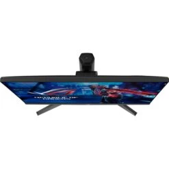 ASUS ROG Strix XG27AQMR, Gaming-Monitor -HPP Computer Geschaft ASUS ROG Strix XG27AQMR Gaming Monitor@@1907005 5