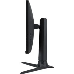 ASUS ROG Strix XG27AQMR, Gaming-Monitor -HPP Computer Geschaft ASUS ROG Strix XG27AQMR Gaming Monitor@@1907005 6