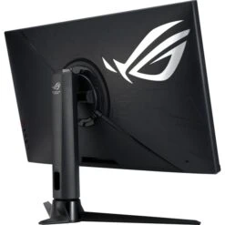 ASUS ROG Strix XG32AQ, Gaming-Monitor -HPP Computer Geschaft ASUS ROG Strix XG32AQ Gaming Monitor@@1899127 3