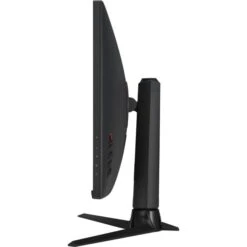 ASUS ROG Strix XG32AQ, Gaming-Monitor -HPP Computer Geschaft ASUS ROG Strix XG32AQ Gaming Monitor@@1899127 5