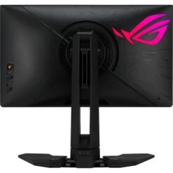 ASUS ROG Swift Pro PG248QP, Gaming-Monitor -HPP Computer Geschaft ASUS ROG Swift Pro PG248QP Gaming Monitor@@100022870 3