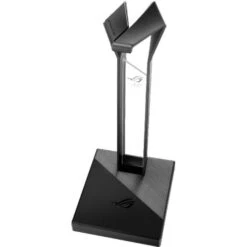 ASUS ROG Throne Core, Halterung -HPP Computer Geschaft ASUS ROG Throne Core Halterung@@1700138 33