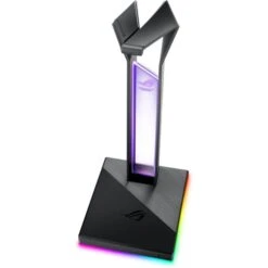 ASUS ROG Throne Qi, Halterung -HPP Computer Geschaft ASUS ROG Throne Qi Halterung@@1700143 33