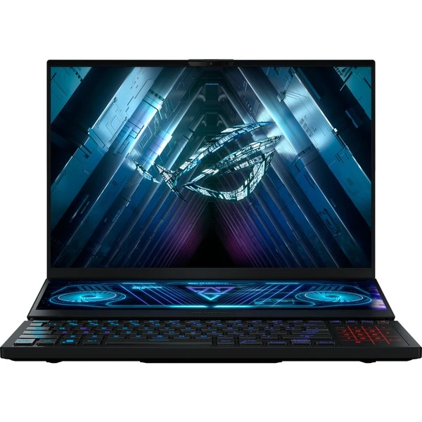 ASUS ROG Zephyrus Duo 16 (2022) (GX650RM-LO071W), Gaming-Notebook – Bild 2