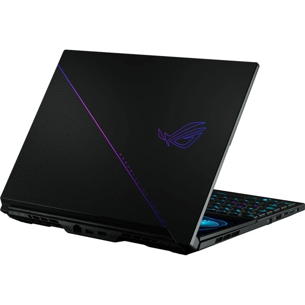 ASUS ROG Zephyrus Duo 16 (2022) (GX650RM-LO071W), Gaming-Notebook – Bild 5