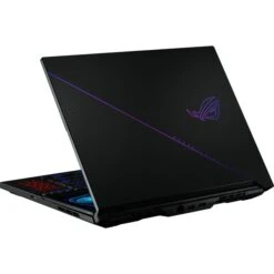ASUS ROG Zephyrus Duo 16 (2022) (GX650RM-LO071W), Gaming-Notebook -HPP Computer Geschaft ASUS ROG Zephyrus Duo 16 2022 GX650RM LO071W Gaming Notebook@@1861277 5